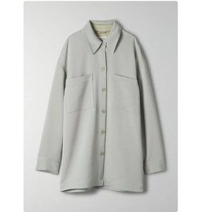 Aritzia Babaton BORNA JACKET